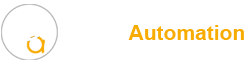 primal automation logo